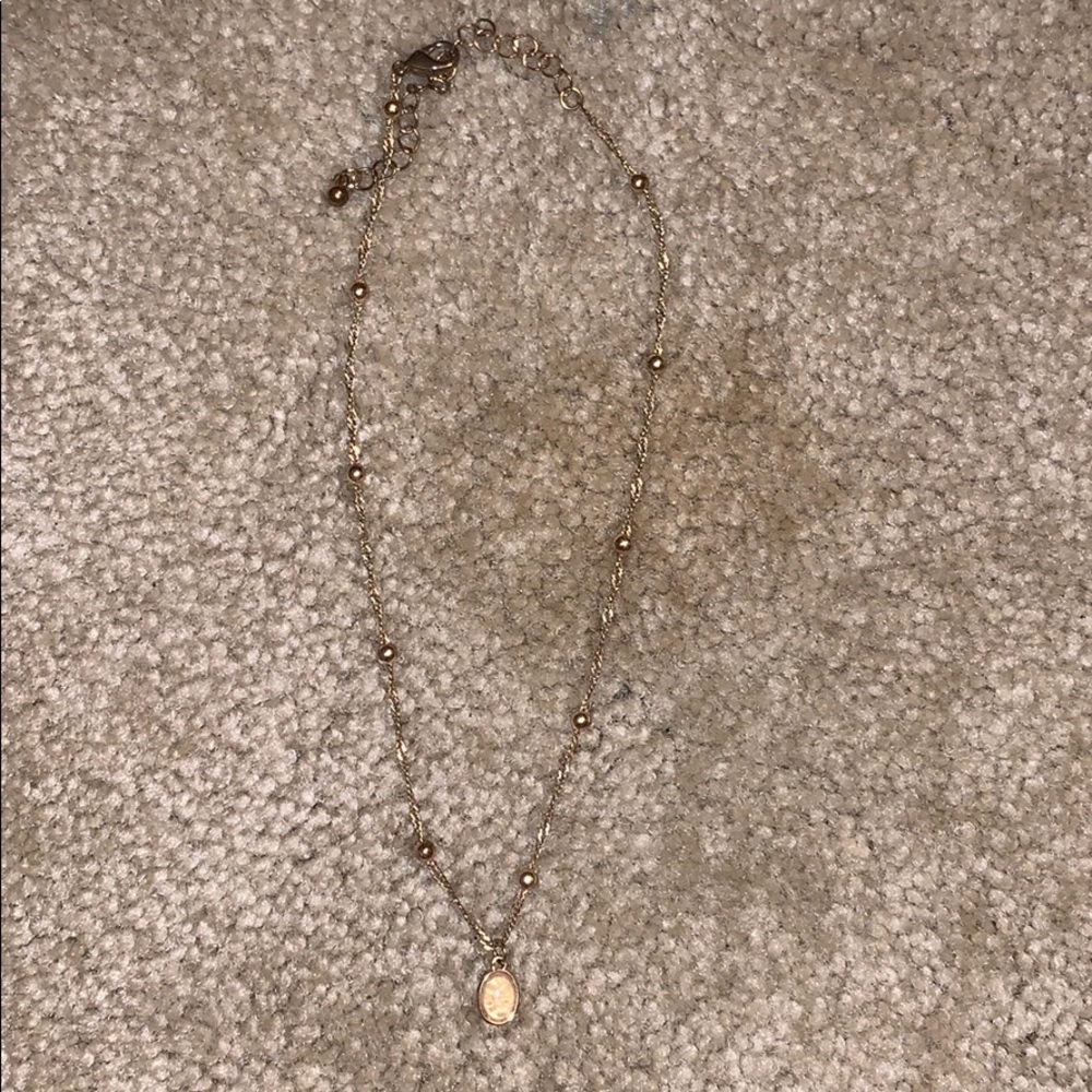 neckelace